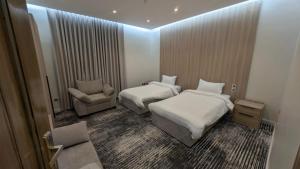 Al Salam Apartments - afbeelding 38
