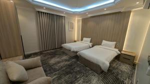 Al Salam Apartments - afbeelding 42