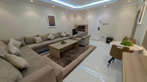 Al Salam Apartments - afbeelding 47
