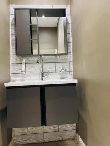Babu Dharr Al Ghifari Residential Apartments - gambar 17