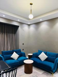 Babu Dharr Al Ghifari Residential Apartments - gambar 43
