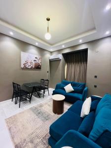 Babu Dharr Al Ghifari Residential Apartments - gambar 21