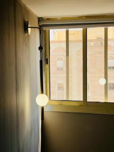 Babu Dharr Al Ghifari Residential Apartments - gambar 42