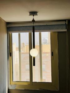 Babu Dharr Al Ghifari Residential Apartments - gambar 8