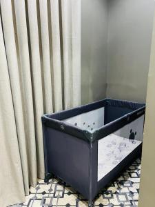 Babu Dharr Al Ghifari Residential Apartments - gambar 34