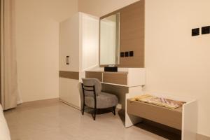 Rest Serviced Apartments - görsel 5