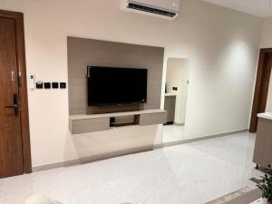 Rest Serviced Apartments - görsel 10