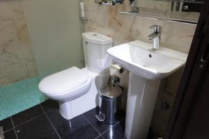 Rovan Hotel - imagen 16