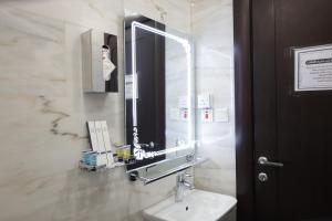 Rovan Hotel - imagen 15