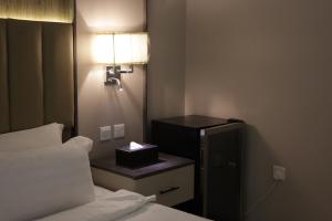 Rovan Hotel - imagen 17