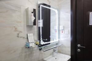 Rovan Hotel - imagen 35