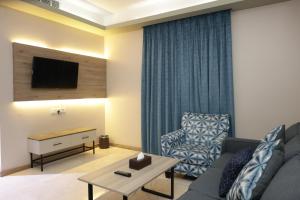 Rovan Hotel - imagen 23