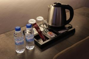 Rovan Hotel - imagen 25