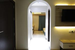 Rovan Hotel - imagen 10