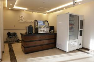Rovan Hotel - imagen 32