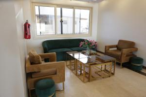 Rovan Hotel - imagen 7
