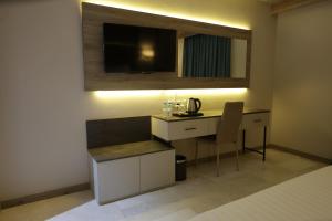 Rovan Hotel - imagen 27