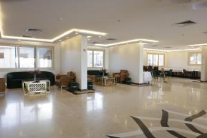Rovan Hotel - imagen 19