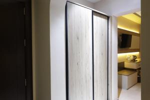 Rovan Hotel - imagen 36