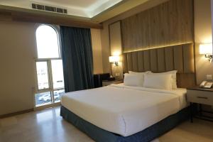 Rovan Hotel - imagen 13