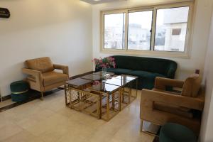 Rovan Hotel - imagen 26