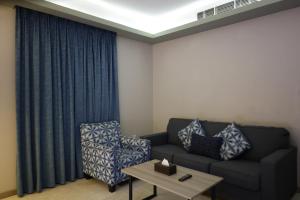 Rovan Hotel - imagen 9