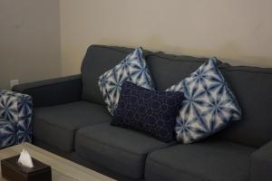 Rovan Hotel - imagen 31