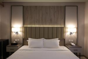 Rovan Hotel - imagen 6