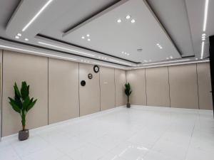 Dar NURA Eco Apartment - image 21