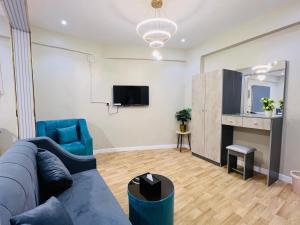 Dar NURA Eco Apartment - image 1