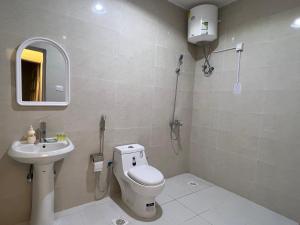 Dar NURA Eco Apartment - image 18