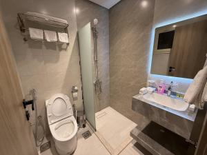 Retaj Al Noor Hotel - gambar 25