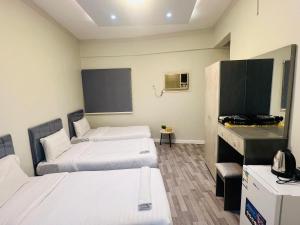 Dar NURA Eco Apartment - image 7