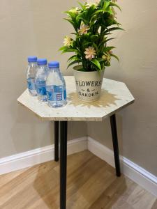 Dar NURA Eco Apartment - image 5