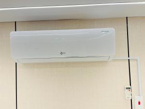 Dar NURA Eco Apartment - image 13