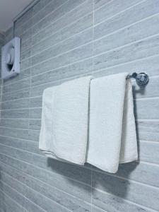 Dar NURA Eco Apartment - image 6