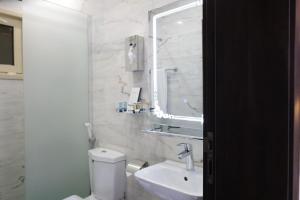 Rovan Hotel - imagen 41