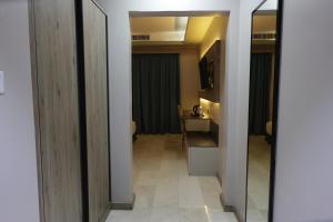 Rovan Hotel - imagen 38