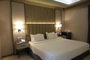 Rovan Hotel - imagen 40