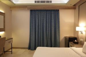 Rovan Hotel - imagen 37