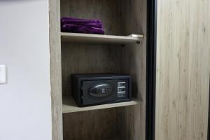Rovan Hotel - imagen 39