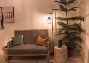 Athar Lodge Cozy Room in Central Madinah - image 5