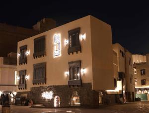 Athar Lodge Cozy Room in Central Madinah - image 14