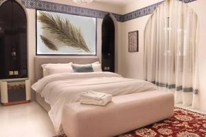 Athar Lodge Cozy Room in Central Madinah - image 27
