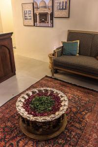 Athar Lodge Cozy Room in Central Madinah - image 21