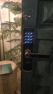 Athar Lodge Cozy Room in Central Madinah - image 4