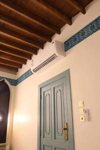 Athar Lodge Cozy Room in Central Madinah - image 26