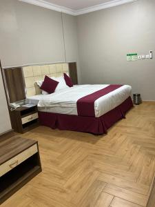 Al Baida Al Defaa Serviced Apartments - imej 48