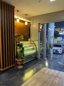 Al Baida Al Defaa Serviced Apartments - imej 5