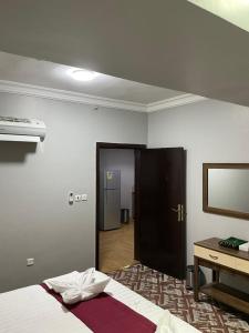 Al Baida Al Defaa Serviced Apartments - imej 25